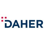 DAHER INDUSTRIAL SERVICES GmbH