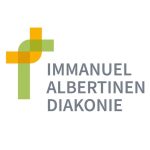 Immanuel Albertinen Diakonie