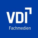 VDI Fachmedien GmbH & Co. KG