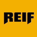 JULIUS BACH Bauunternehmung GmbH