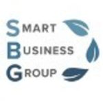 SBG Smart Business Group GmbH