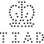 Tomorrow Is Another Day GmbH