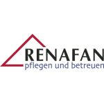 RENAFAN GmbH