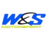 W&S Motorsport GmbH