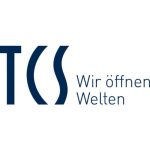 TCS TürControlSysteme AG