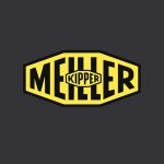 F.X. MEILLER Fahrzeug- und Maschinenfabrik GmbH & Co KG