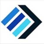 EPM Enterprise ProgressMaker GmbH