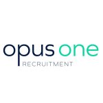 OPUS ONE Recruitment GmbH