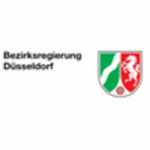 Bezirksregierung Düsseldorf