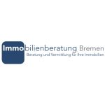 Immobilienberatung Bremen GmbH