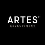 ARTES Recruitment