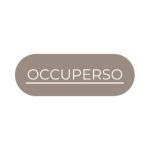 OCCUPERSO