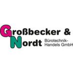 Großbecker & Nordt Bürotechnik- Handels GmbH