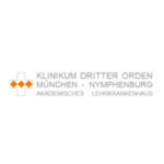 Klinikum Dritter Orden München-Nymphenburg