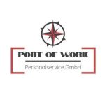 Port of Work Personalservice GmbH