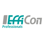 EffiCon GmbH & Co. KG