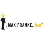 Max Franke GmbH