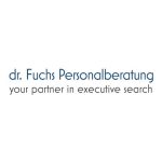 dr. Fuchs Personalberatung KG