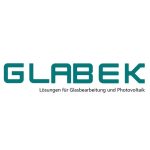 Glabek Industrial GmbH