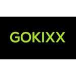 GOKIXX GmbH