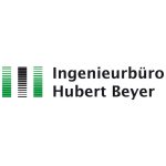 Ingenieurbüro Hubert Beyer