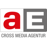 adEvents cross media AG