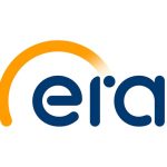 ERA Group