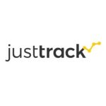 justtrack