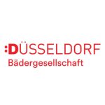 Bädergesellschaft Düsseldorf mbH
