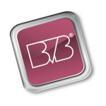 BVB-Verlagsgesellschaft mbH