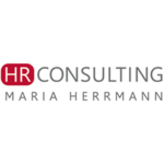 HR Consulting Maria Herrmann