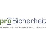 proSicherheit GmbH