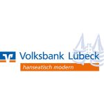 Volksbank Lübeck eG