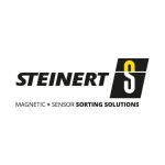 STEINERT GmbH