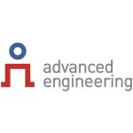 advanced engineering GmbH