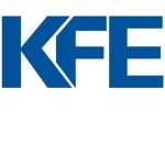 KFE Klinik Facility-Management Eppendorf GmbH