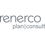 renerco plan consult GmbH