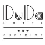 Hotel Duda Langenbruck GmbH