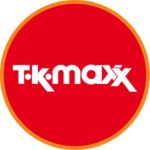 TJX Companies