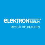 Elektron Berlin GmbH
