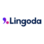 Lingoda