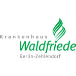 Krankenhaus Waldfriede e. V.