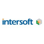 intersoft GmbH