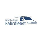 Nordberliner Fahrdienst