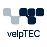 velpTEC GmbH