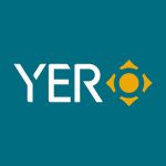 YER