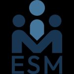 ESM Personalservice GmbH