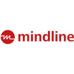 mindline GmbH