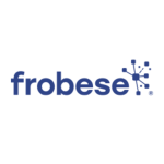 frobese GmbH Informatikservices