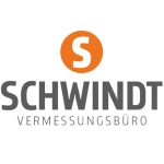 Vermessungsbüro SCHWINDT
